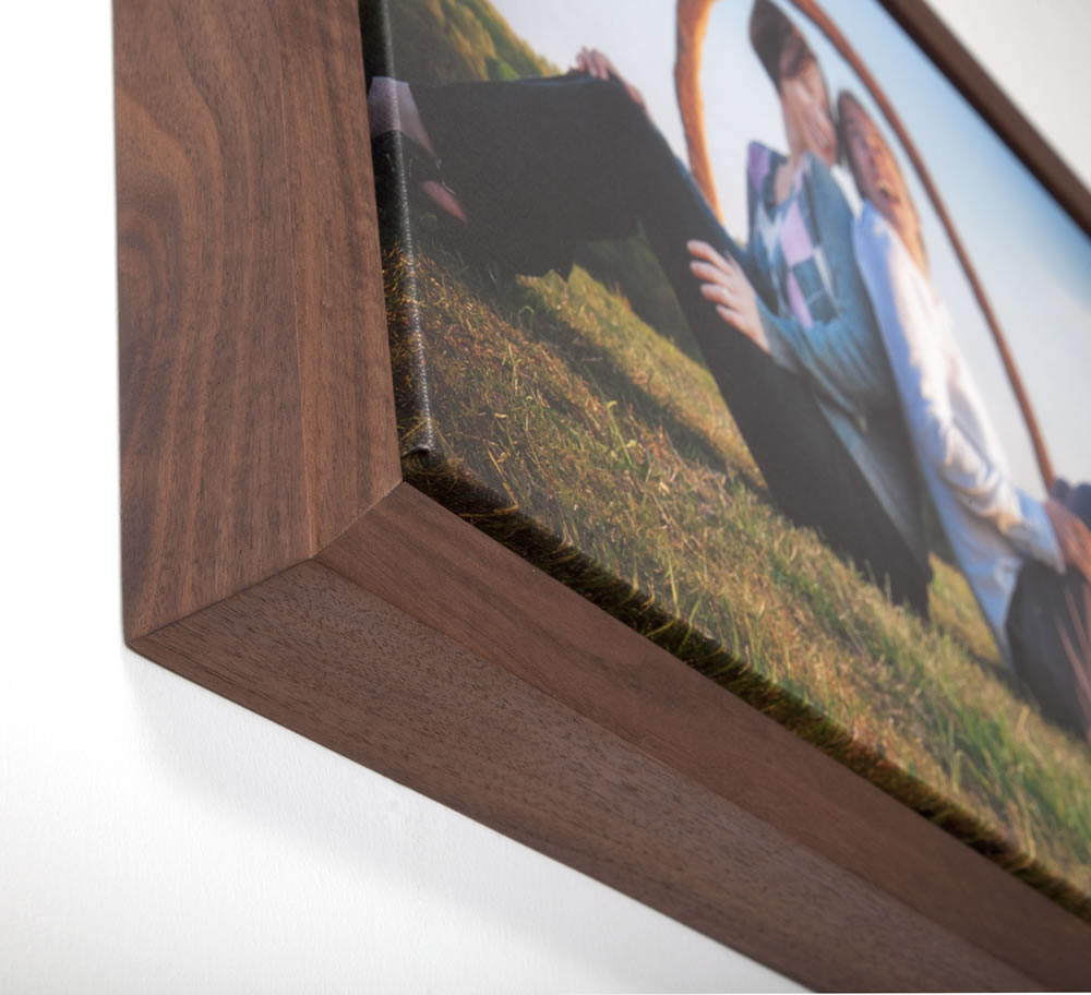 https://indianaartistprints.com/Simg/Hardwood-Walnut-Solid-Frame-Floating-Canvas-Corner-11080505B.jpg